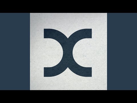 Symphonix Live Set 2014