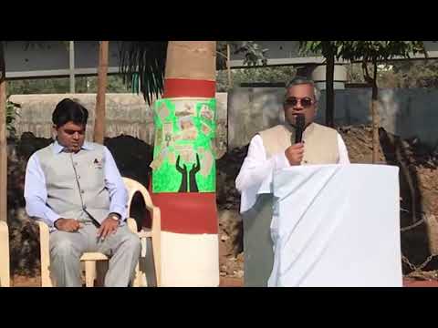 PVPPCOE General video thumbnail 6