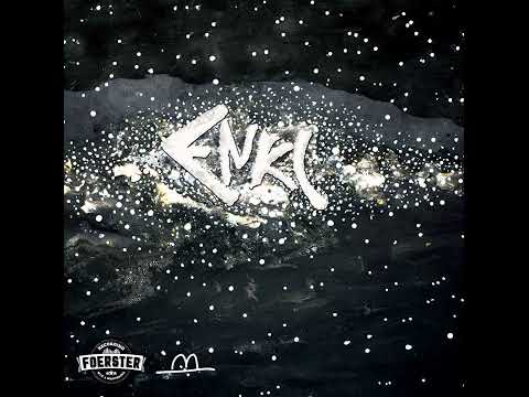 Enki feat. Arvid Blixen - 85er Weltbild