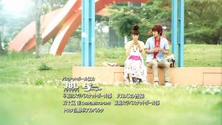 [外絮] Rubio怎麼了