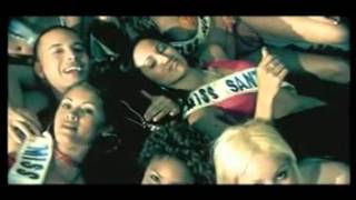 Wisin y Yandel &amp; Daddy Yankee - Los pistoleros, Aqui esta tu caldo, Buscando