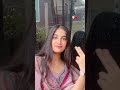 Cute Punjabi Girls Insta Reels Viral Videos Punjabi Song Viral Tranding Shorts Preet Kamal 0