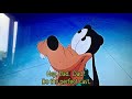 A Goofy Movie Eye To Eye Scene HD