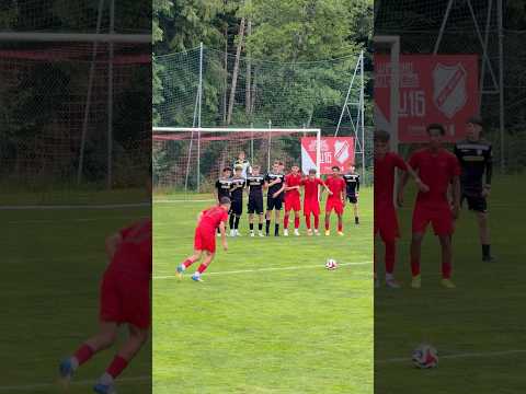 Bayern U15🔥⚽️