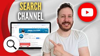 Download lagu How To Search Within a YouTube Channel mp3 Download lagu How To Search Within a YouTube Channel mp3
