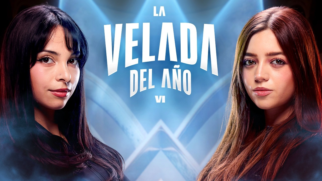CLERSSS VS NATALIA MX | CARA A CARA