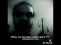 Nilavu Oru Pennagi Song From The Film Ulagam Sutrum Vaaliban