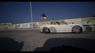 #olegcricket ЧУВАК ИЗ ДНЕВНИКА ХАЧА под Keys N Krates–I Know U