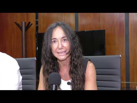 La Dirección General de Rentas lanza importantes beneficios para contribuyentes durante 2026