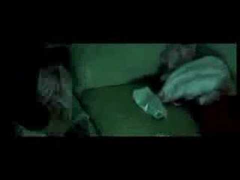 Kempi Ft. R.Kay, Klemma en M.Bizz - Alleen Vo Luv