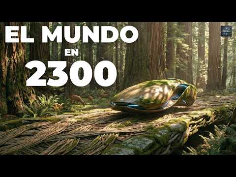 2026 es una LOCURA las 15 mejores PELICULAS de CIENCIA ficción ESTRENADAS hasta AHORA en 2026!