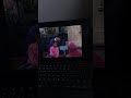 Sesame Street Episode 2777 Ending