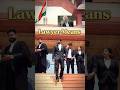 Advocate Status Ojha Sir Speech Lawyers Means Advocate Lawyer Llb Ojhasir Shorts Supremecourt