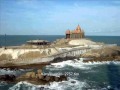 List Of All Tourist Attraction In India