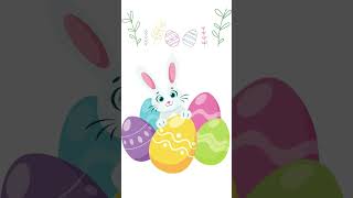 50 Bunny Coloring Pages: Instant Download, Endless Creativity