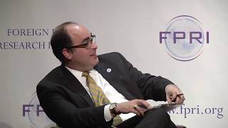 Broadcasting Change: Arabic Media as a Catalyst for Liberalism