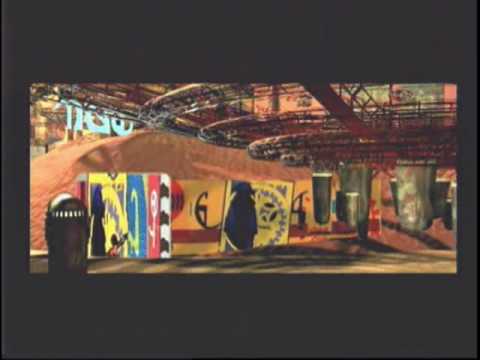 star wars episode one racer dreamcast