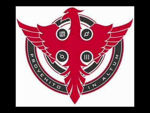 Eskimo vs 220v vs V-Storm - This Drugs [www.keepvid.com].mp4