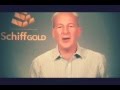 Peter Schiff : Gold Videocast Swiss Franc No.