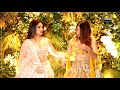 Vaani Kapoor Manish Malhotra Nikhil Advani Arrived At Anushka Ranjan Aditya Seal Sangeet Ceremony