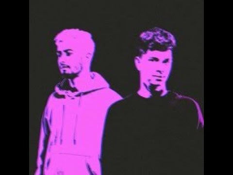 Won't Go Quietly - Future Class & Alex Senna