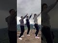 OLAM UP Dance Cover Shorts Freestyle Dance Cover Sulaikhamanzil Talent Hunt 2023
