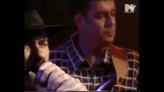 Scatman John - Scatman&#39;s World Live Band 1995