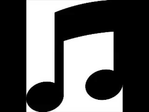 TRAP BITCH - JIZZLE JIZZ EDDIE MACK