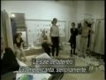 Inside Story, Dazzled (Search for the next Top Model) 4 de 7