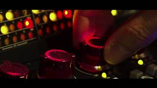 Video thumbnail for The Neve Genesys Black by Neve