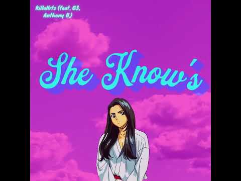 KillaHrtz Music Video