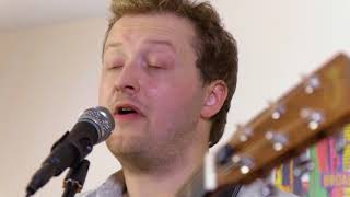 Dan Hughes Show Reel Cut 1