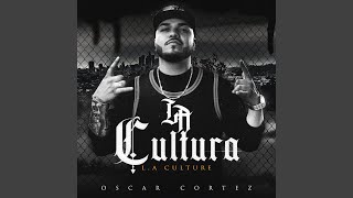 El De Los Tatuajes Lyrics English Translation