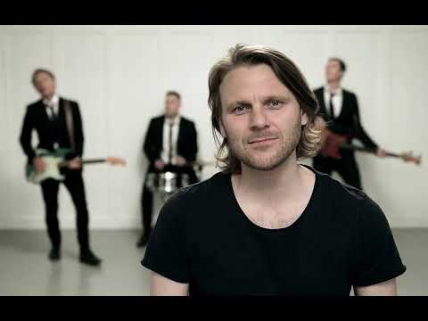 Live Deluxe teaser video