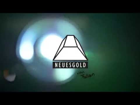 NeuesGold - 06 Alibi [VISUALS]