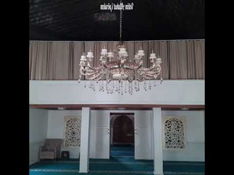 Eroll Rexhepi - Çka pas Ramazani?