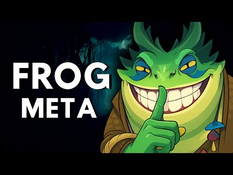 Everyone is Playing Largo Wrong