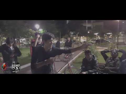 T-DASER vs WALAS - fvm ( octavos )