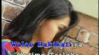 Download lagu Pahit Akan Manis Akhirnya - UKAYS mp3 Download lagu Pahit Akan Manis Akhirnya - UKAYS mp3