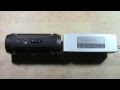 JBL Charge vs Bose Soundlink Mini (Bluetooth ...