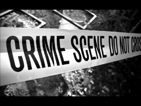 Money Floss Gang Good work