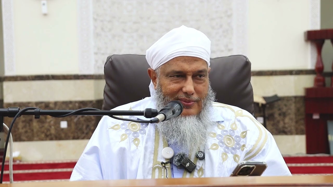 إياك نعبد وإياك نستعيد