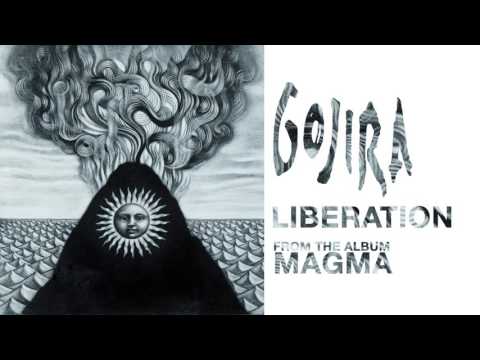 Video thumbnail for Liberation