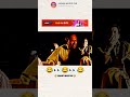 Samajhta Nahi Hai Yaar Shaktikapoorcomedy Funnyshorts Comedyshorts Funny Ytshorts