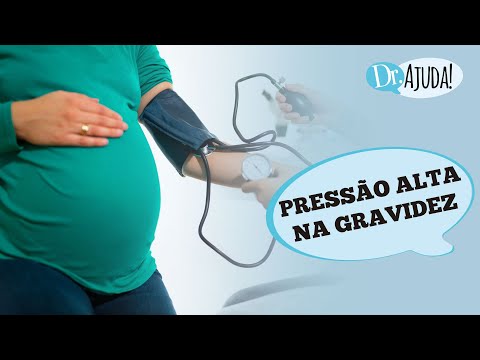 Preeclampsia and High Blood Pressure in Pregnancy: What it is, Symptoms, Treatment, Types of Deli...