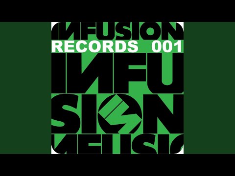 Quincy's Dream (I Love The Dubs Remix)