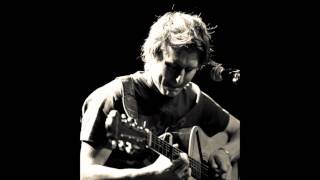 Ben Howard - Soldiers