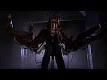 aliens - Ripley vs Queen scene HD