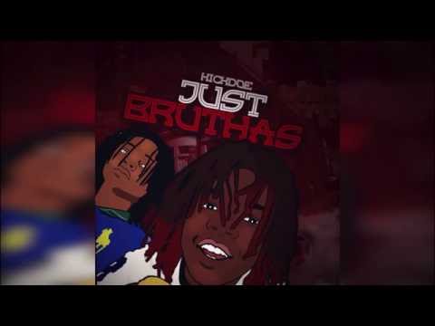 "Get M'$ Freestyle" - Savo Kickdoe