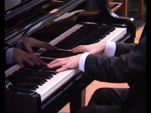 H. Farjeon: Ein Schwanengesang / A Swan Song